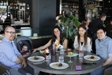 LuMi Dining